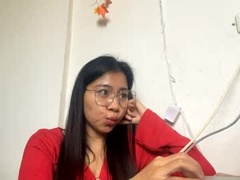 Recent screenshot of romamisrahi