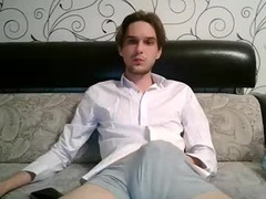 Recent screenshot of roman1650337