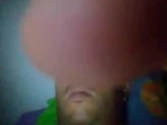 Recent screenshot of romancea_erf