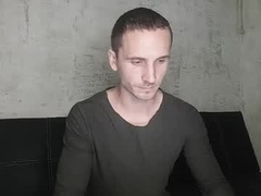 Recent screenshot of romangold4