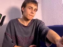 Recent screenshot of romanooff