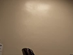 Recent screenshot of romanteeks