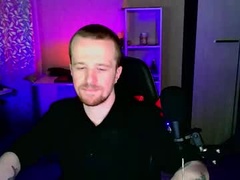 Recent screenshot of romantobizin