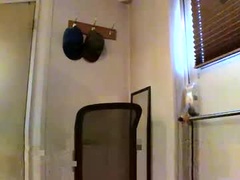 Recent screenshot of romeo1550