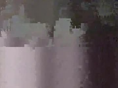 Recent screenshot of romeogaveup
