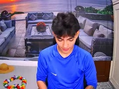 Recent screenshot of romeomillerr