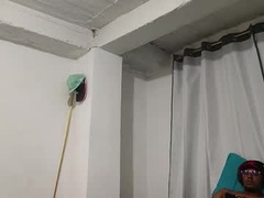 Recent screenshot of romeos_desire