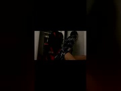 Recent screenshot of romero_htx713