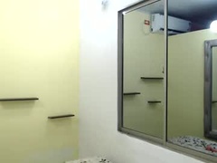 Recent screenshot of romina_girlx