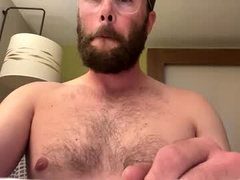 Recent screenshot of ronald2774