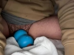 Recent screenshot of ronnyb6912369