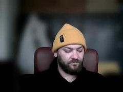 Recent screenshot of room21x