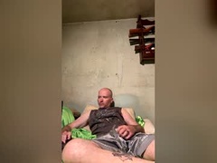 Recent screenshot of rooster333777