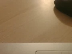 Recent screenshot of roridory