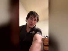 Recent screenshot of roro34105998