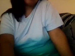 Recent screenshot of rorogirl92920