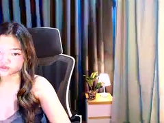Recent screenshot of roryblaire