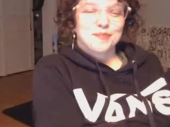 Recent screenshot of rorynexus