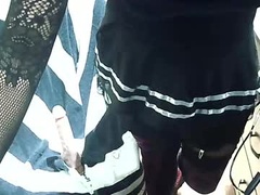 Recent screenshot of rosabells