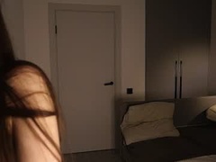 Recent screenshot of rosabloomburg