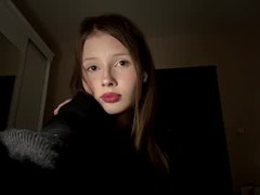 Recent screenshot of rosahammacher