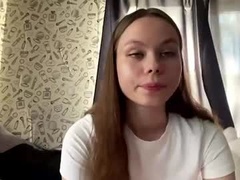 Recent screenshot of rosalbamartillo