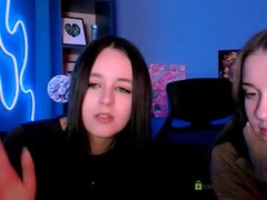 Recent screenshot of rosalie_liu