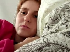 Recent screenshot of rosalinaplumbar
