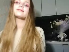 Recent screenshot of rosalindwickersheim