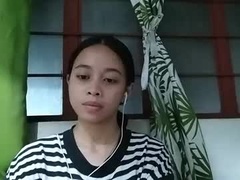 Recent screenshot of rosamariaswinford