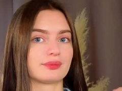 Recent screenshot of rosamunoz