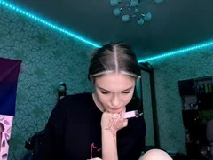 Recent screenshot of rosariowalchli