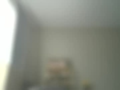 Recent screenshot of rose69904260