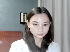 Recent screenshot of rose_velour