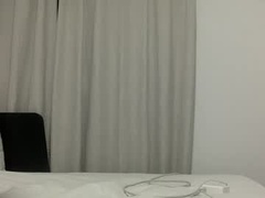 Recent screenshot of roseamber1