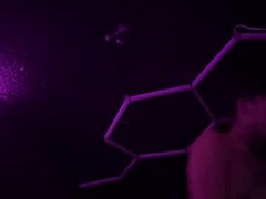 Recent screenshot of rosebaalenciaga