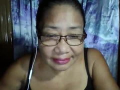 Recent screenshot of rosebelle66
