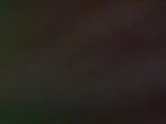 Recent screenshot of rosecroixx