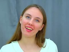 Recent screenshot of rosedorfmann
