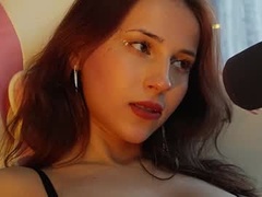 Recent screenshot of roseess_