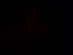 Recent screenshot of rosegokublack1