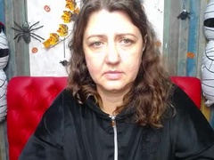 Recent screenshot of rosehille