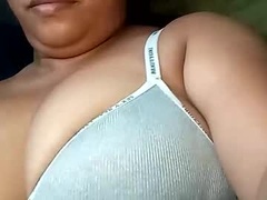 Recent screenshot of roseinasia