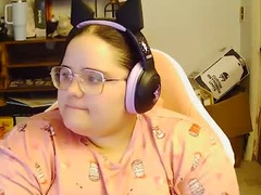 Recent screenshot of rosekiller55