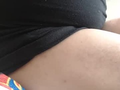 Recent screenshot of rosemaravilla