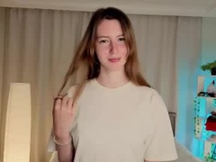 Recent screenshot of rosemaryleadley