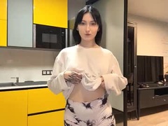 Recent screenshot of rosendapopper