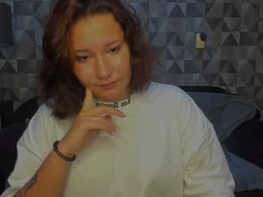 Recent screenshot of roserimiss