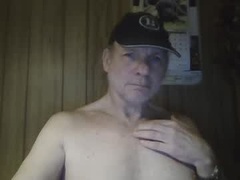 Recent screenshot of roses2u1958