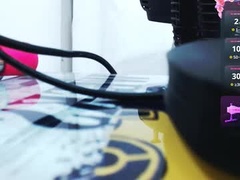 Recent screenshot of roses_liittle_